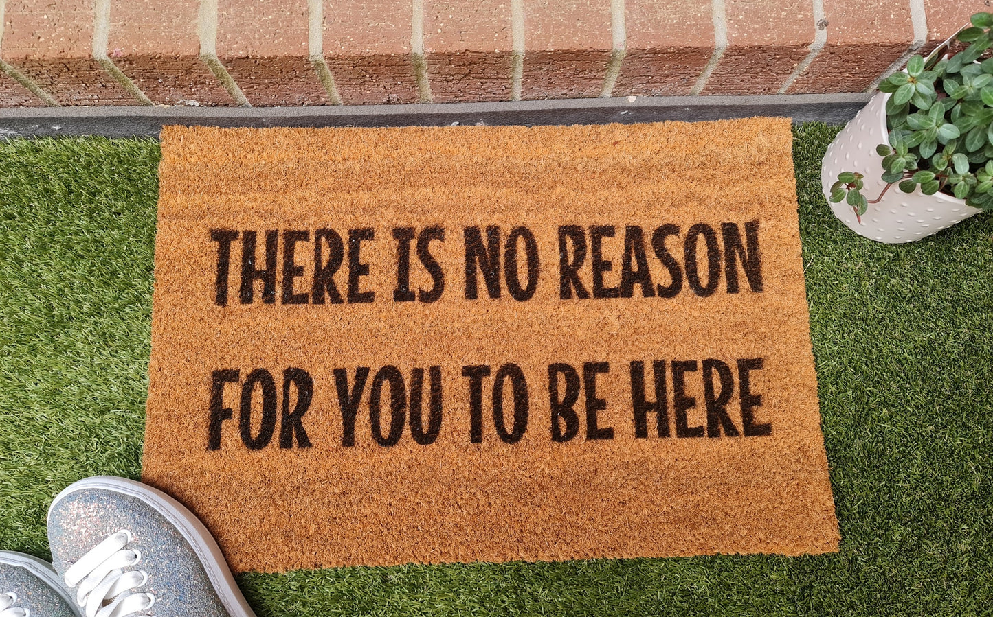 CUSTOM DOORMAT YOUR TEXT HERE DESIGN YOUR OWN DOOR MAT
