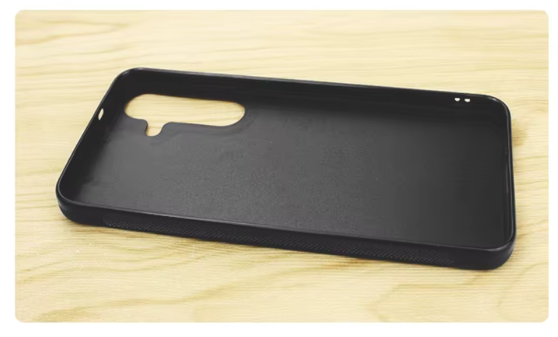Hawthorn Hawks Samsung Custom Phone Case