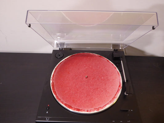 MACARON CUSTOM SLIPMAT