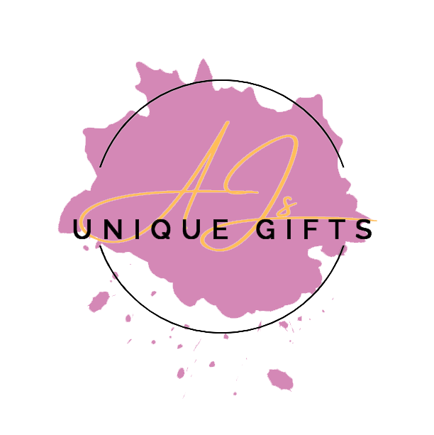 AJsUniqueGifts