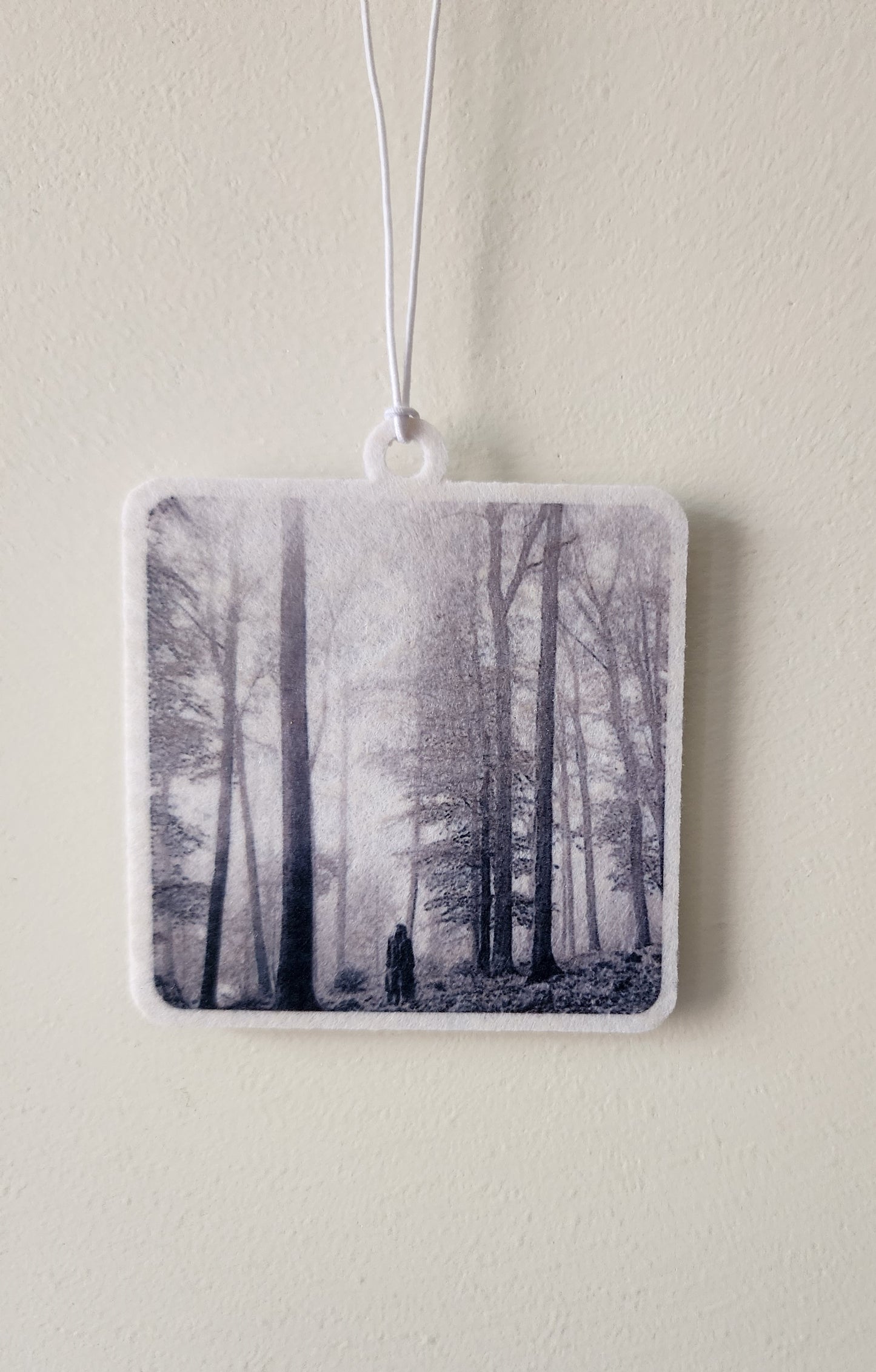 FOLKLORE TAYLOR CAR AIR FRESHENER