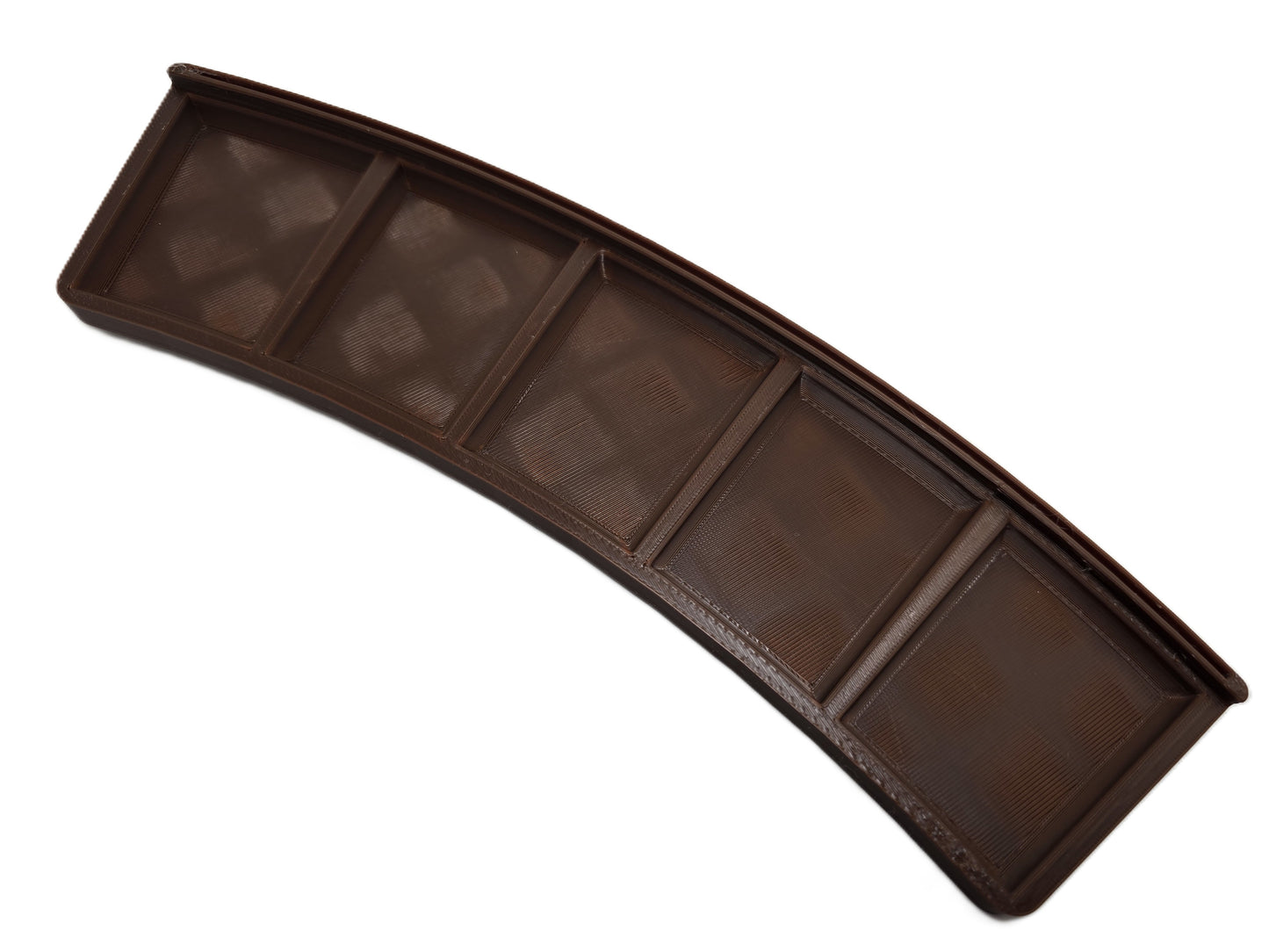 Everdell Resource & Card Holder