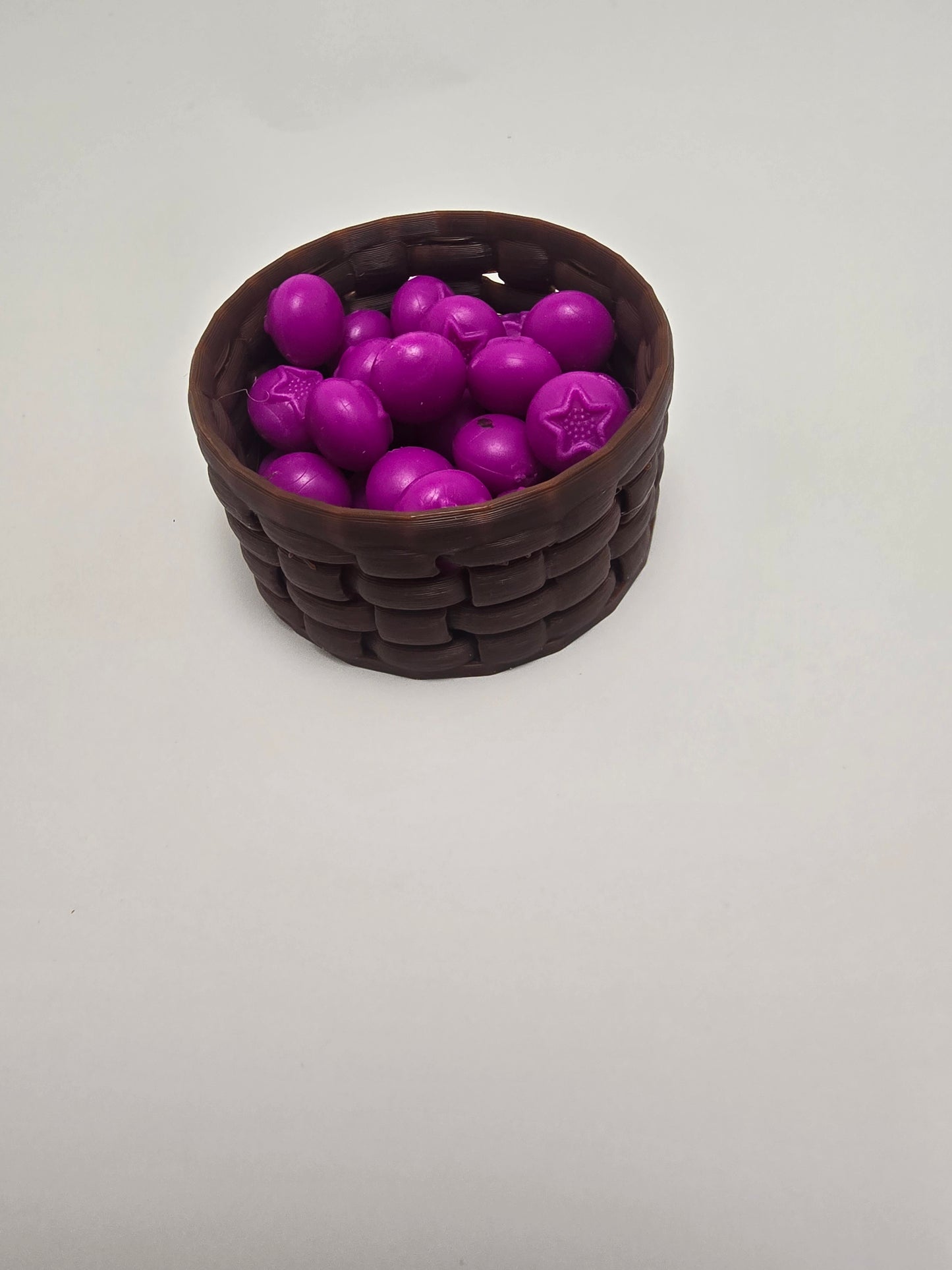 Everdell Themed Resource Holder Set